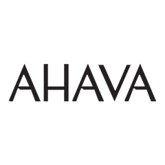AHAVA USA